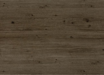 Noyeks - Kitchen Worktops - Laminate Countertops - Supplier Ireland