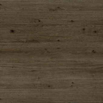 Noyeks - Kitchen Worktops - Laminate Countertops - Supplier Ireland
