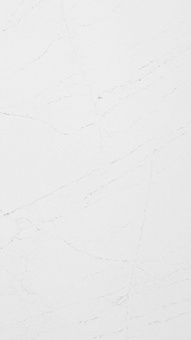 MASON QUARTZ WORKTOPS -  Caesarstone Aterra Blanca