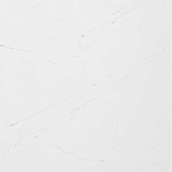 MASON QUARTZ WORKTOPS -  Caesarstone Aterra Blanca