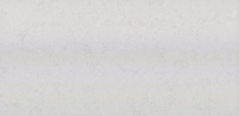 MASON QUARTZ WORKTOPS -  Balearic White