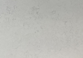 MASON QUARTZ WORKTOPS -  Balearic White