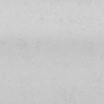 MASON QUARTZ WORKTOPS -  Balearic White