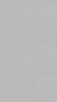 MASON QUARTZ WORKTOPS -  Caesarstone Clamshell