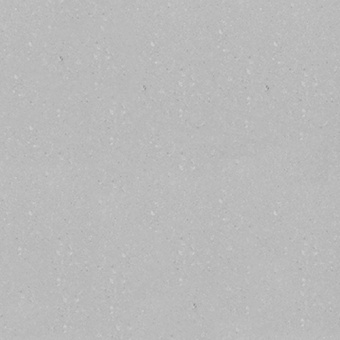 MASON QUARTZ WORKTOPS -  Caesarstone ClamshellMASON QUARTZ WORKTOPS -  Caesarstone Clamshell