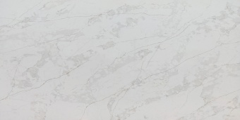 MASON QUARTZ WORKTOPS - Eternal Pearl