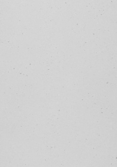 MASON QUARTZ WORKTOPS -  Caesarstone Misty Carrera
