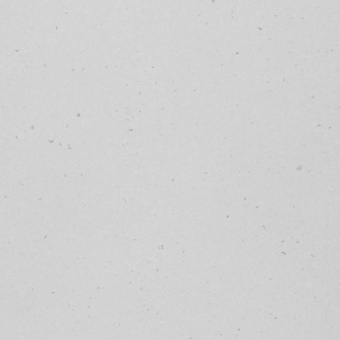 MASON QUARTZ WORKTOPS -  Caesarstone Misty Carrera