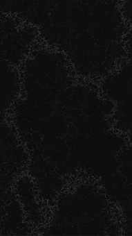 MASON QUARTZ WORKTOPS -  Caesarstone Vanilla Noir
