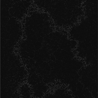MASON QUARTZ WORKTOPS -  Caesarstone Vanilla Noir