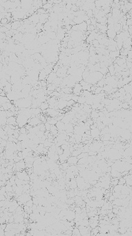 MASON QUARTZ WORKTOPS -  Caesarstone White Attica
