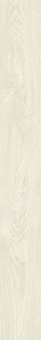 KRONOSWISS Artureon - Smooth Bleached Oak Waterproof Flooring