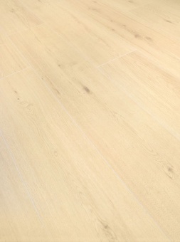 KRONOSWISS Artureon - Chur Oak Waterproof Flooring