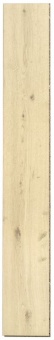 KRONOSWISS Artureon - Chur Oak Waterproof Flooring