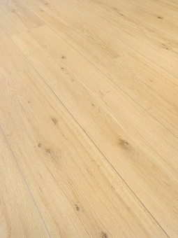KRONOSWISS Artureon - Desentis Oak Waterproof Flooring