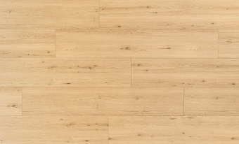 KRONOSWISS Artureon - Desentis Oak Waterproof Flooring