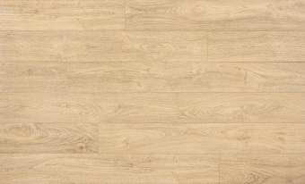 KRONOSWISS Artureon - Elegant Oak Waterproof Flooring