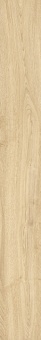 KRONOSWISS Artureon - Elegant Oak Waterproof Flooring