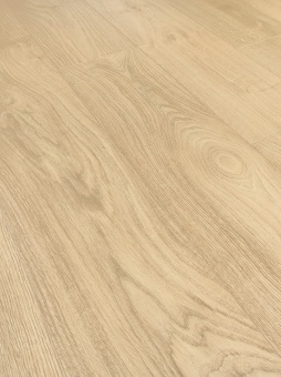 KRONOSWISS Artureon - Elegant Oak Waterproof Flooring