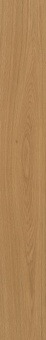 KRONOSWISS Artureon - Euro Oak Beige Waterproof Flooring