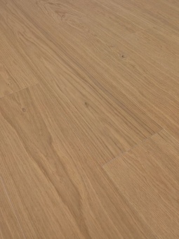 KRONOSWISS Artureon - Euro Oak Coffee Waterproof Flooring