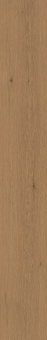 KRONOSWISS Artureon - Euro Oak Coffee Waterproof Flooring