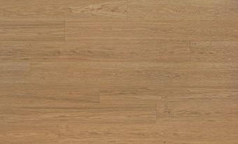 KRONOSWISS Artureon - Euro Oak Coffee Waterproof Flooring