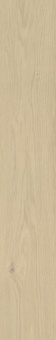 KRONOSWISS Artureon - Euro Oak Cream Waterproof Flooring