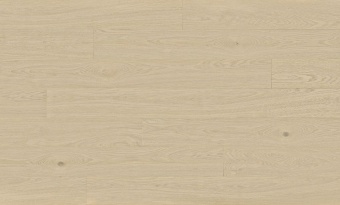KRONOSWISS Artureon - Euro Oak Cream Waterproof Flooring