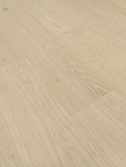 KRONOSWISS Artureon - Euro Oak Cream Waterproof Flooring