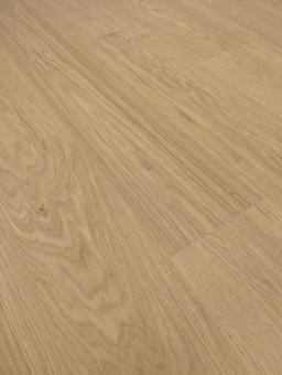 KRONOSWISS Artureon - Euro Oak Sand Waterproof Flooring