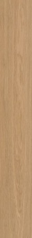 KRONOSWISS Artureon - Euro Oak Sand Waterproof Flooring