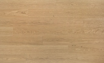 KRONOSWISS Artureon - Euro Oak Sand Waterproof Flooring