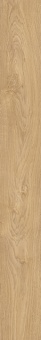 KRONOSWISS Artureon - Subtle Oak Waterproof Flooring