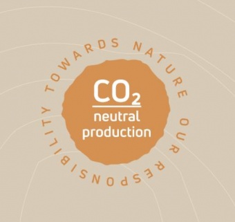 KRONOSWISS Artureon - Desentis Oak Waterproof Flooring