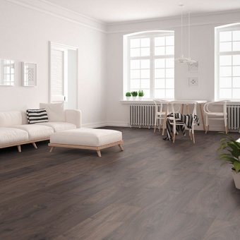 Kronoswiss - Laminate Flooring - Laminate Floors - Noyeks