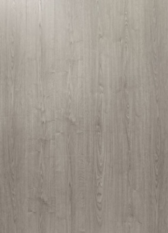 KRONOSWISS - Swiss Giant Pilatus Oak Mid Grey