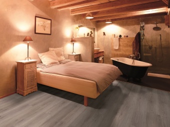 Kronoswiss - Laminate Flooring - Noyeks Newmans