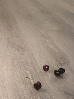 Kronoswiss - Laminate Flooring - Noyeks Newmans
