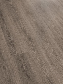 Kronoswiss - Laminate Flooring - Noyeks Newmans