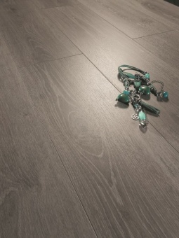 Kronoswiss - Laminate Flooring - Noyeks Newmans
