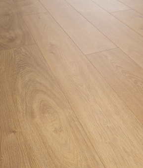 Noyeks - Laminate Flooring - Zermatt Oak