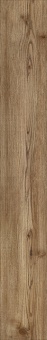 KRONOSWISS - New Grand Selection Evolution - Walnut Grottino