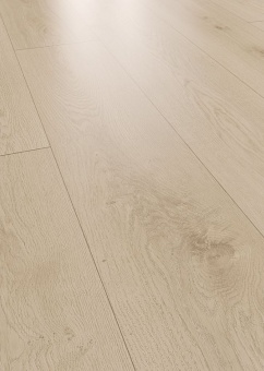 Noyeks - Laminate Flooring - Kronoswiss - Wood Floors Supplier Ireland