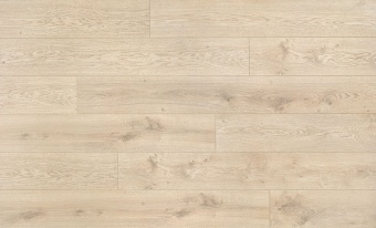 KRONOSWISS - Grand Selection Authentic - Fine Oak