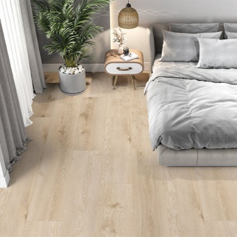 Noyeks - Laminate Flooring - Kronoswiss - Wood Floors Supplier Ireland