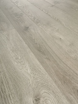 KRONOSWISS - Grand Selection Authentic - Raw Oak