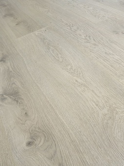 KRONOSWISS - Grand Selection Authentic - Raw Oak