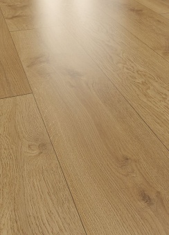Noyeks - Laminate Flooring - Kronoswiss - Wood Floors Supplier Ireland
