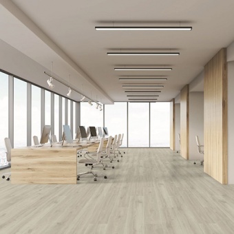 Kronoswiss - Laminate Flooring - Noyeks Newmans